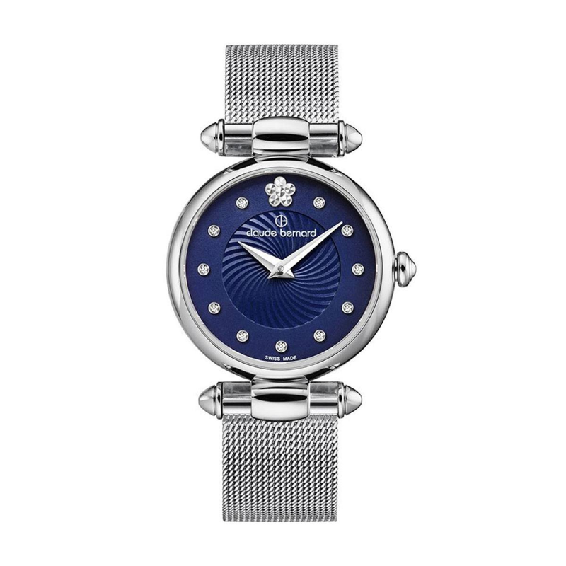 Часовник Claude Bernard 20500 3 BUIFN2