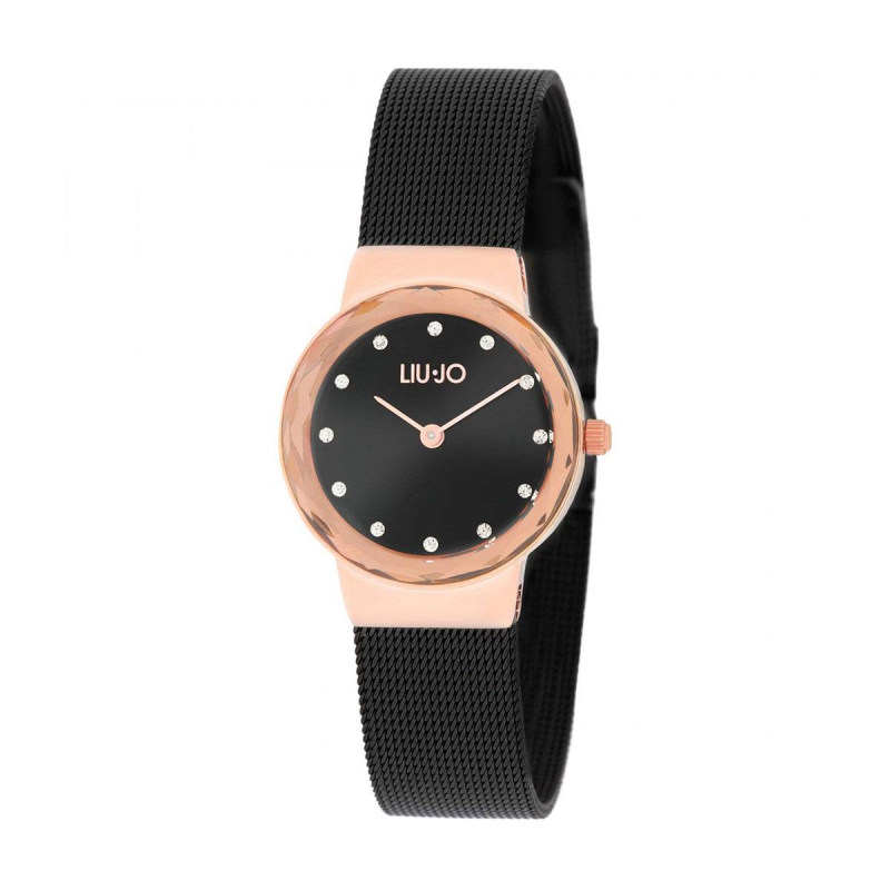 Часовник Liu Jo TLJ1861