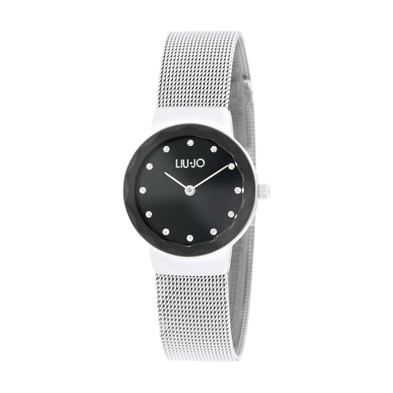 Часовник Liu Jo TLJ1859