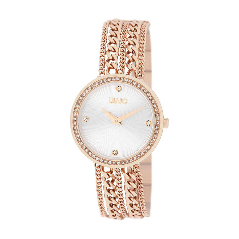 Часовник Liu Jo TLJ1833