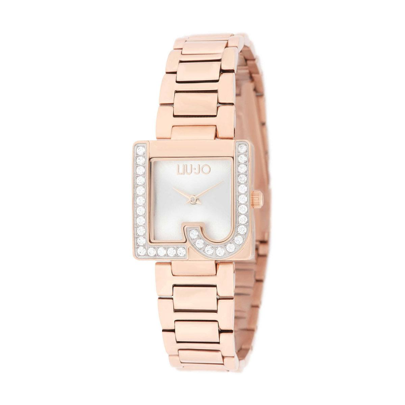 Часовник Liu Jo TLJ1823