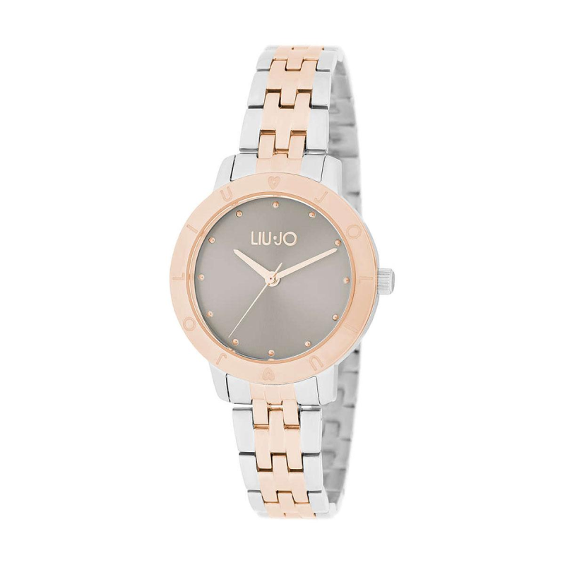Часовник Liu Jo TLJ1815