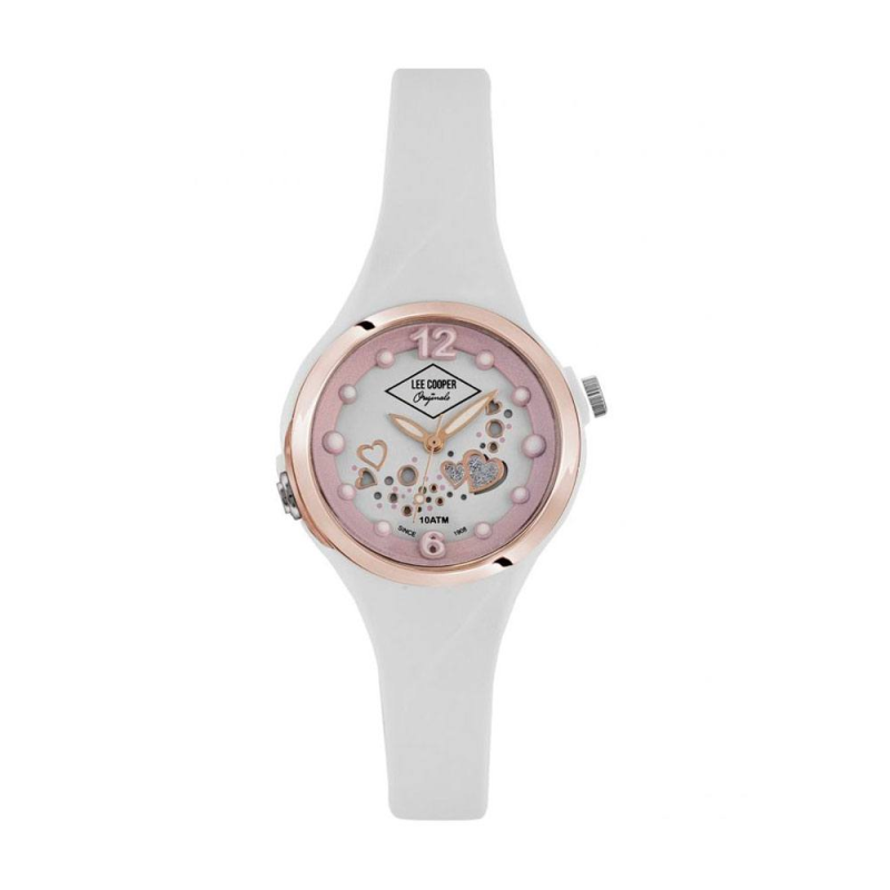 Часовник Lee Cooper Originals ORG05200.533