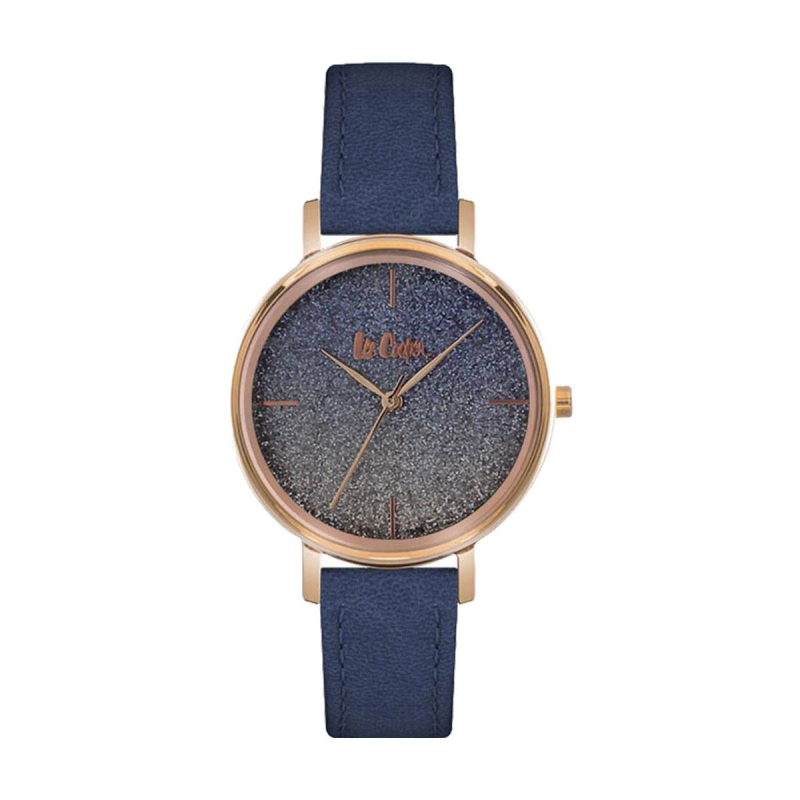 Часовник Lee Cooper LC06913.499