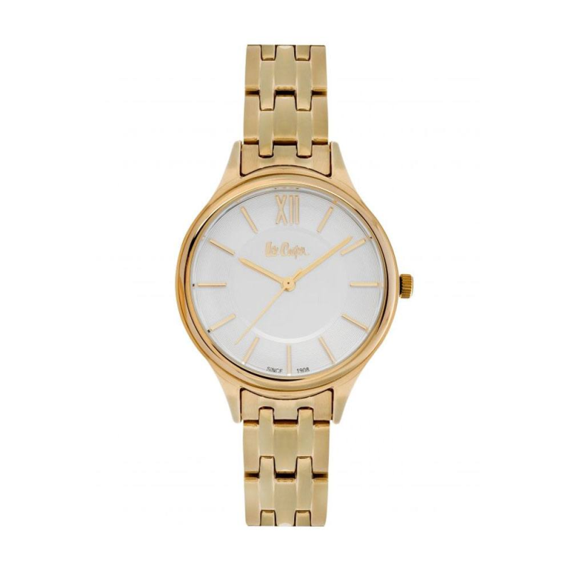 Часовник Lee Cooper LC06871.130