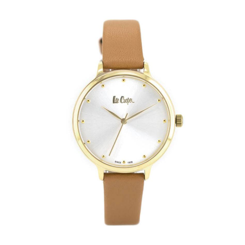 Часовник Lee Cooper LC06868.174