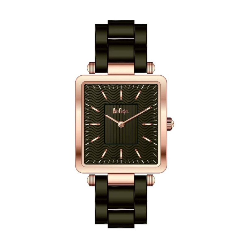 Часовник Lee Cooper LC06821.470