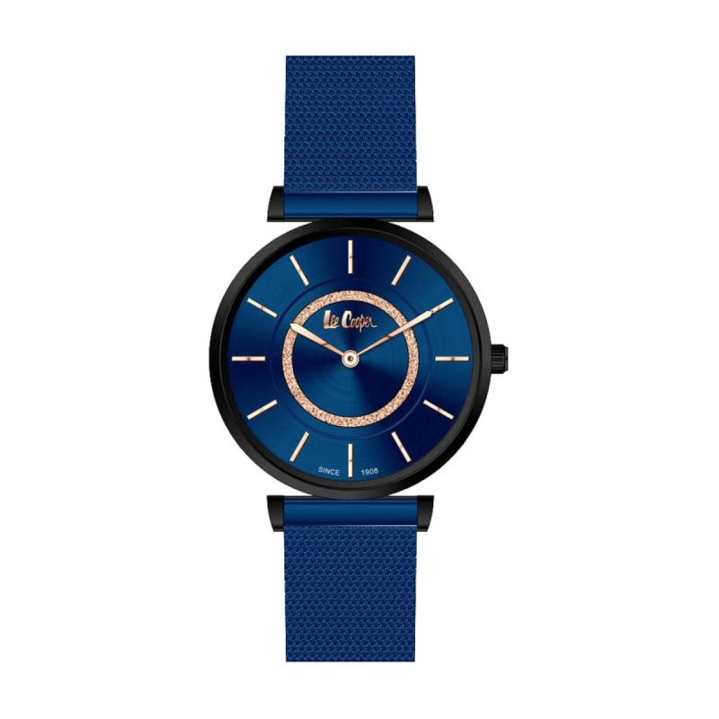 Часовник Lee Cooper LC06819.690