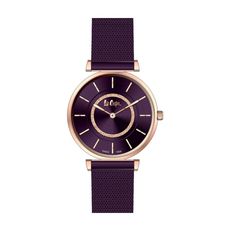 Часовник Lee Cooper LC06819.480