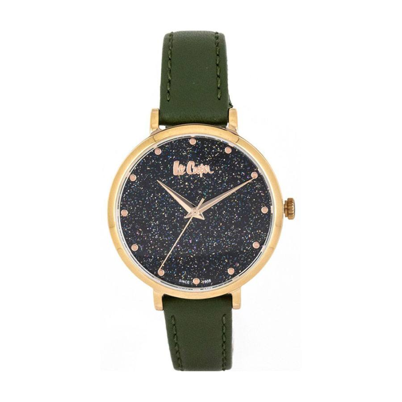 Часовник Lee Cooper LC06802.455