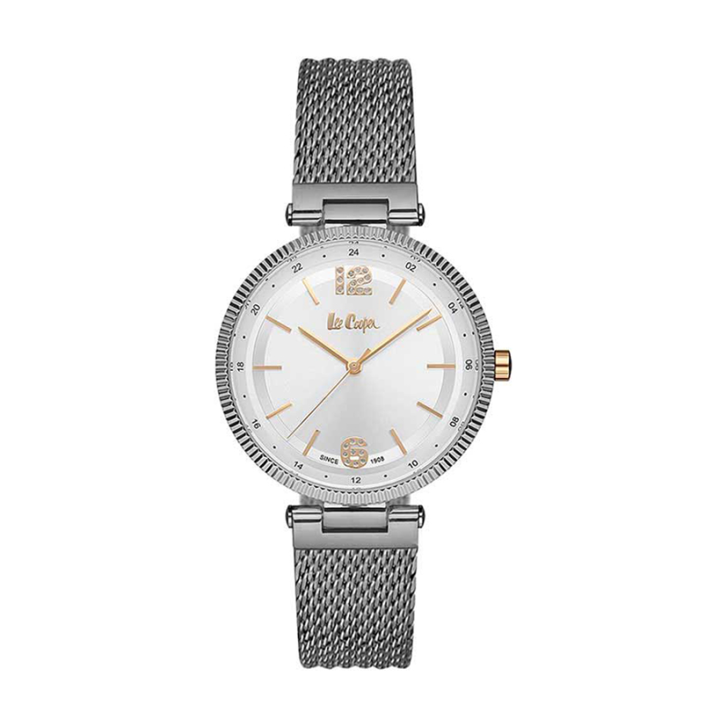 Часовник Lee Cooper LC06733.330