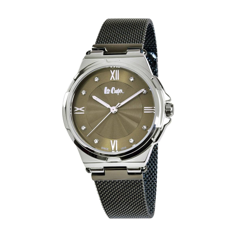 Часовник Lee Cooper LC06702.070