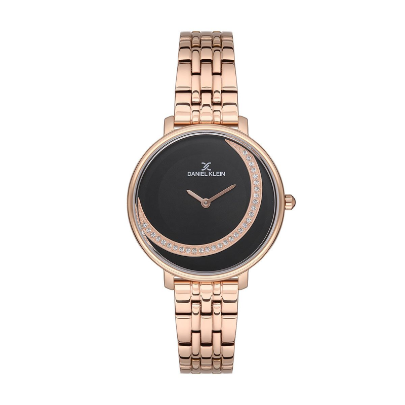 Часовник Daniel Klein DK.1.12759-2