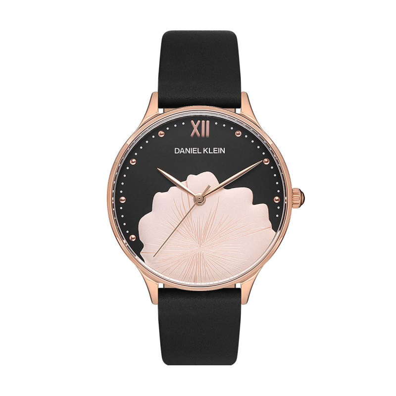 Часовник Daniel Klein DK.1.12719-7