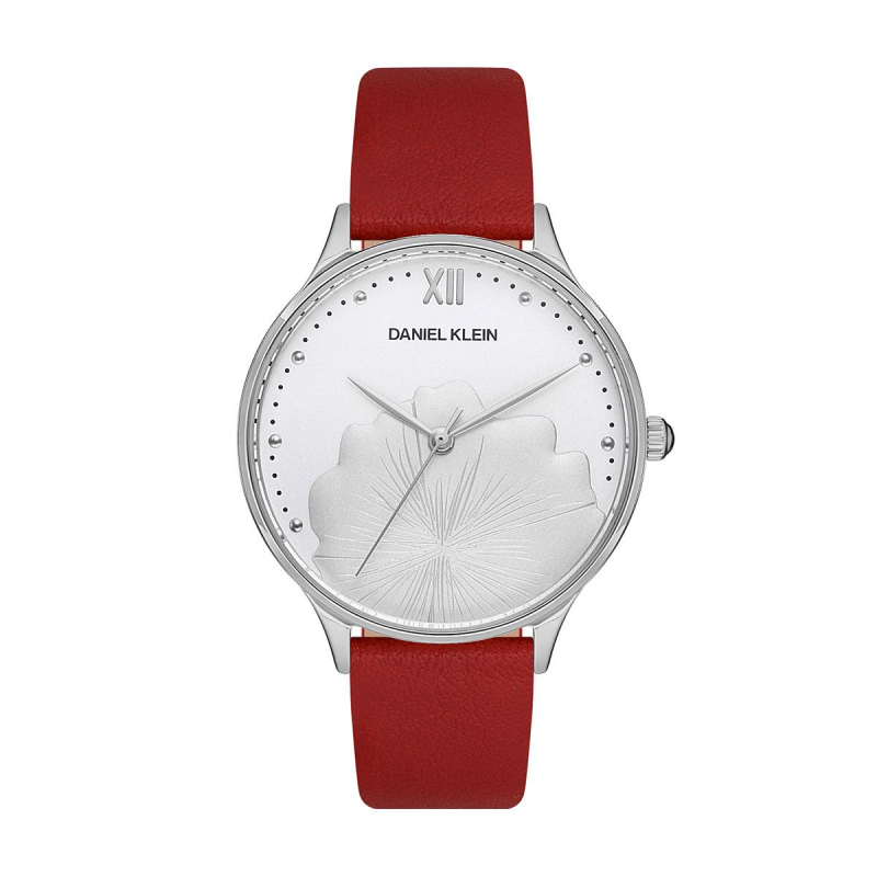 Часовник Daniel Klein DK.1.12719-2