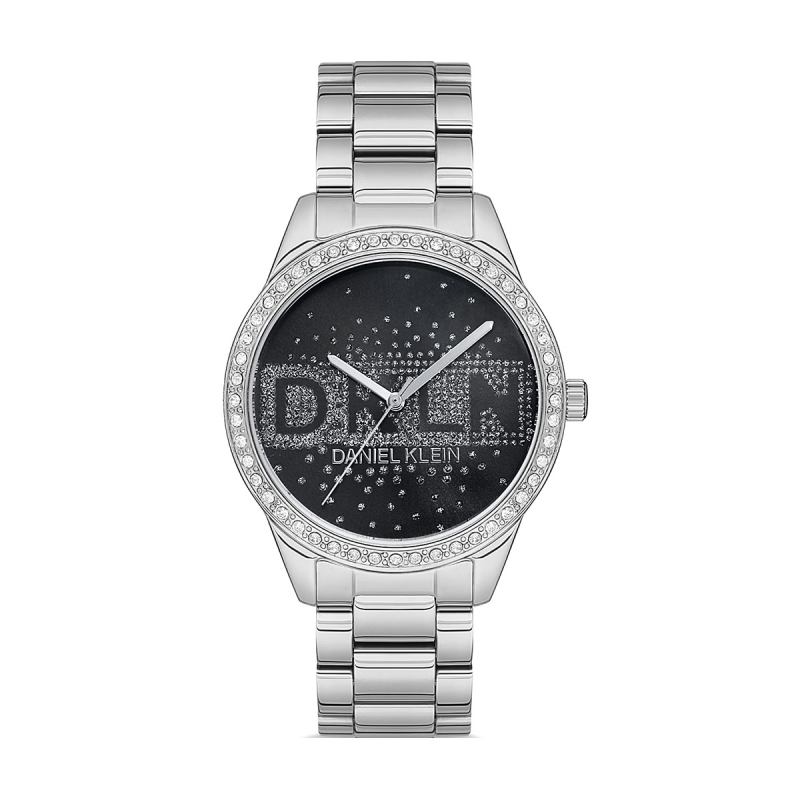 Часовник Daniel Klein DK.1.12697-6