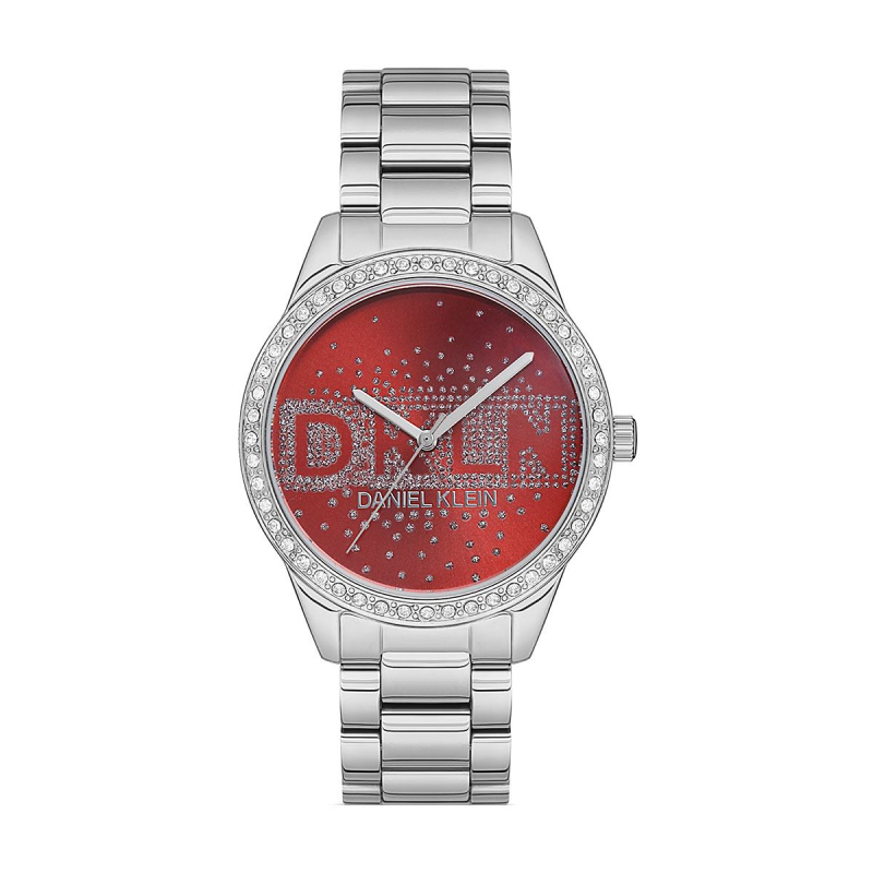 Часовник Daniel Klein DK.1.12697-5