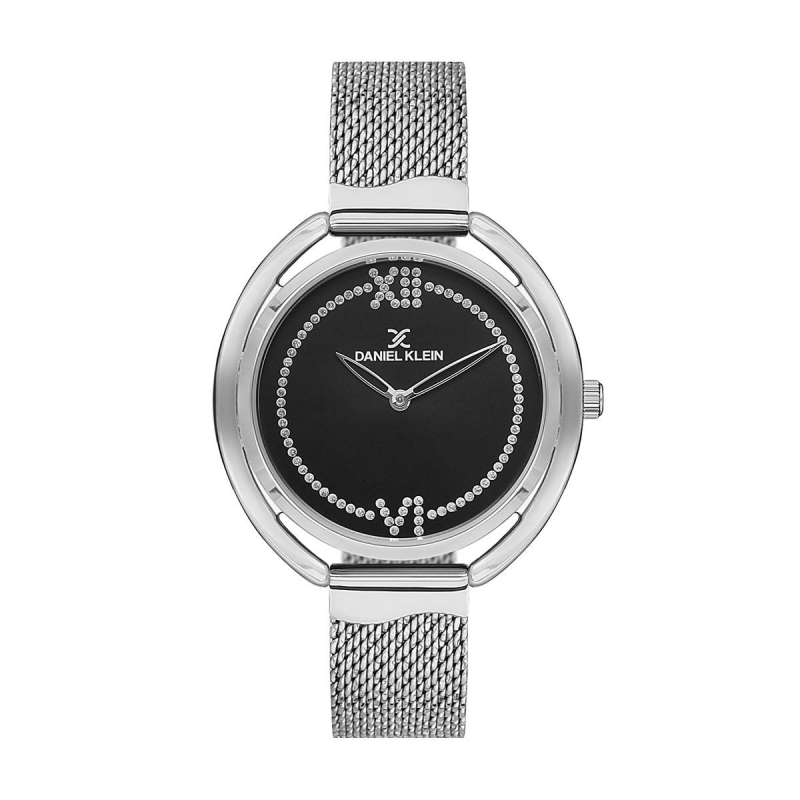 Часовник Daniel Klein DK.1.12695-6