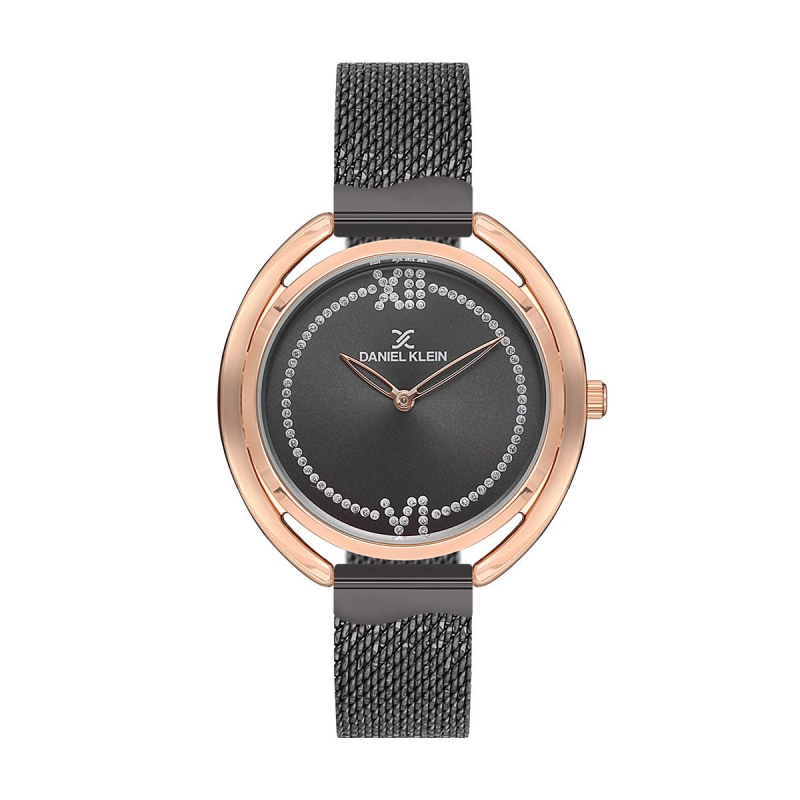 Часовник Daniel Klein DK.1.12695-4