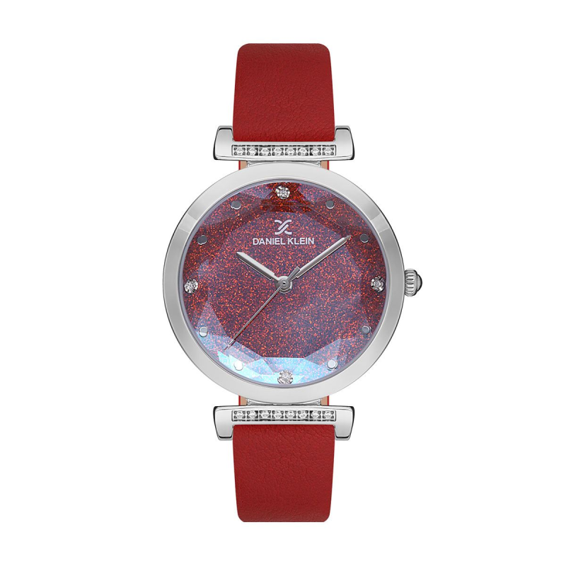 Часовник Daniel Klein DK.1.12691-7