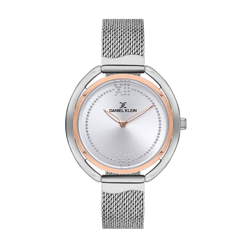 Часовник Daniel Klein DK.1.12695-7