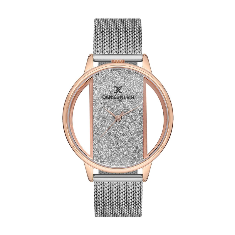 Часовник Daniel Klein DK.1.12690-5