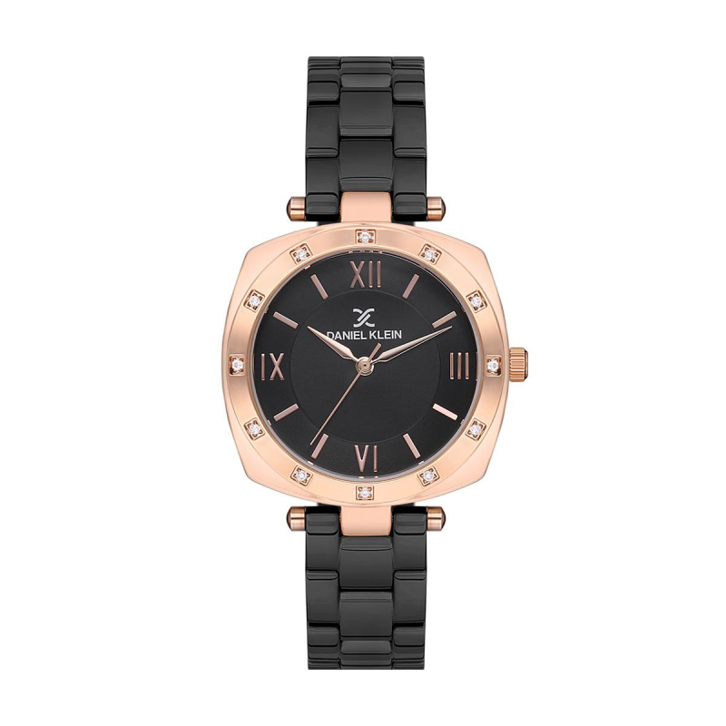 Часовник Daniel Klein DK.1.12688-6