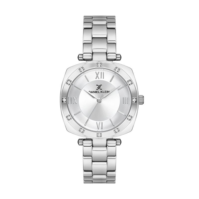 Часовник Daniel Klein DK.1.12688-1