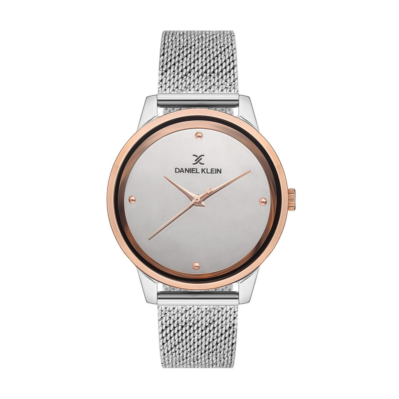 Часовник Daniel Klein DK.1.12686-5