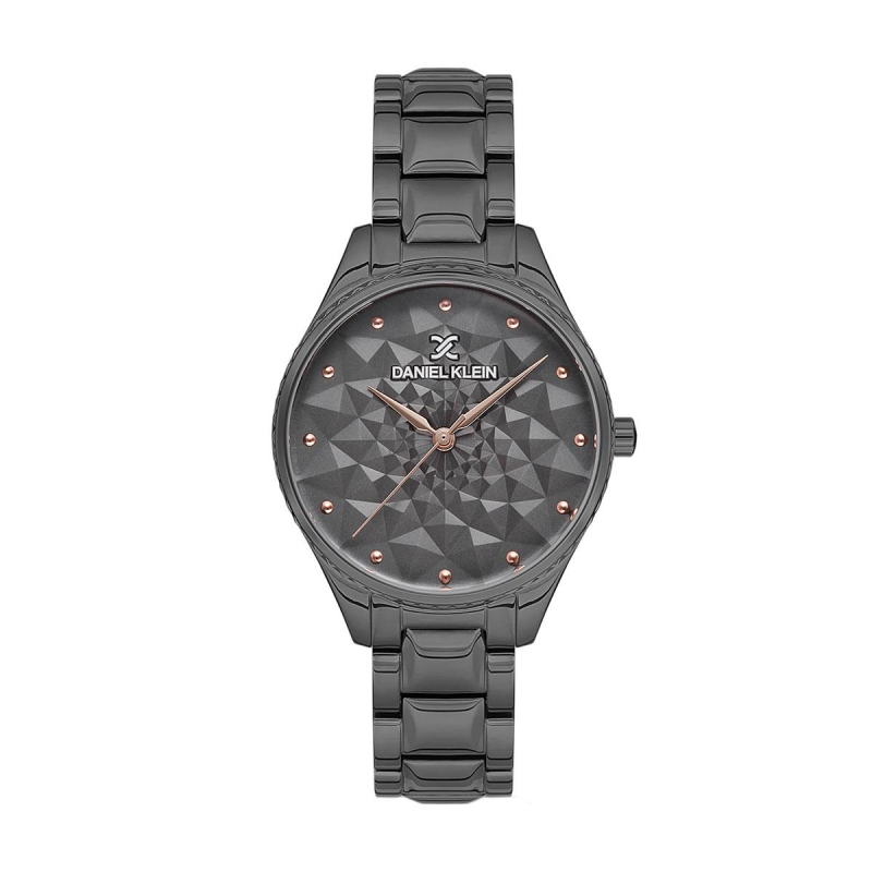 Часовник Daniel Klein DK.1.12684-5