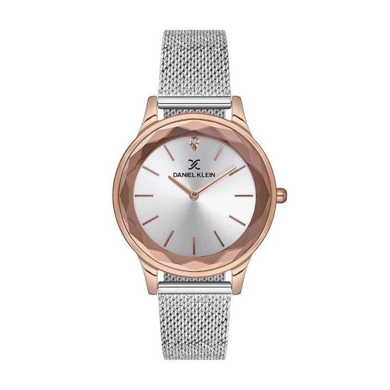 Часовник Daniel Klein DK.1.12678-3