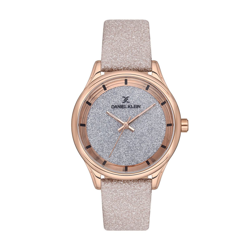 Часовник Daniel Klein DK.1.12667-5