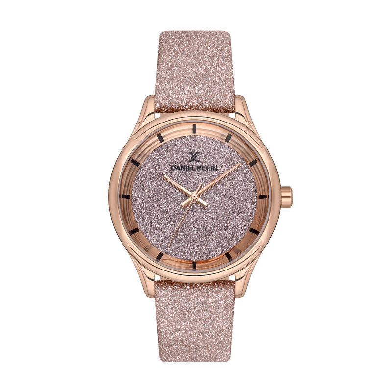 Часовник Daniel Klein DK.1.12667-2