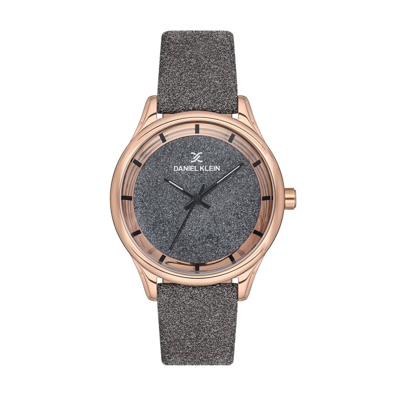 Часовник Daniel Klein DK.1.12667-4