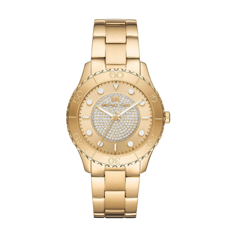 Часовник Michael Kors MK6911