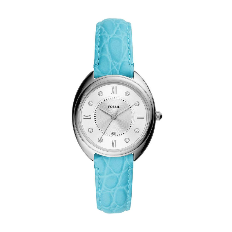 Часовник Fossil ES5094