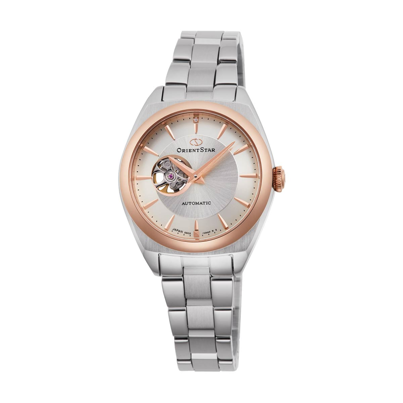 Часовник Orient Star RE-ND0101S