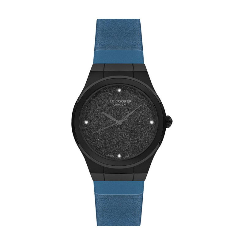 Часовник Lee Cooper LC07103.659