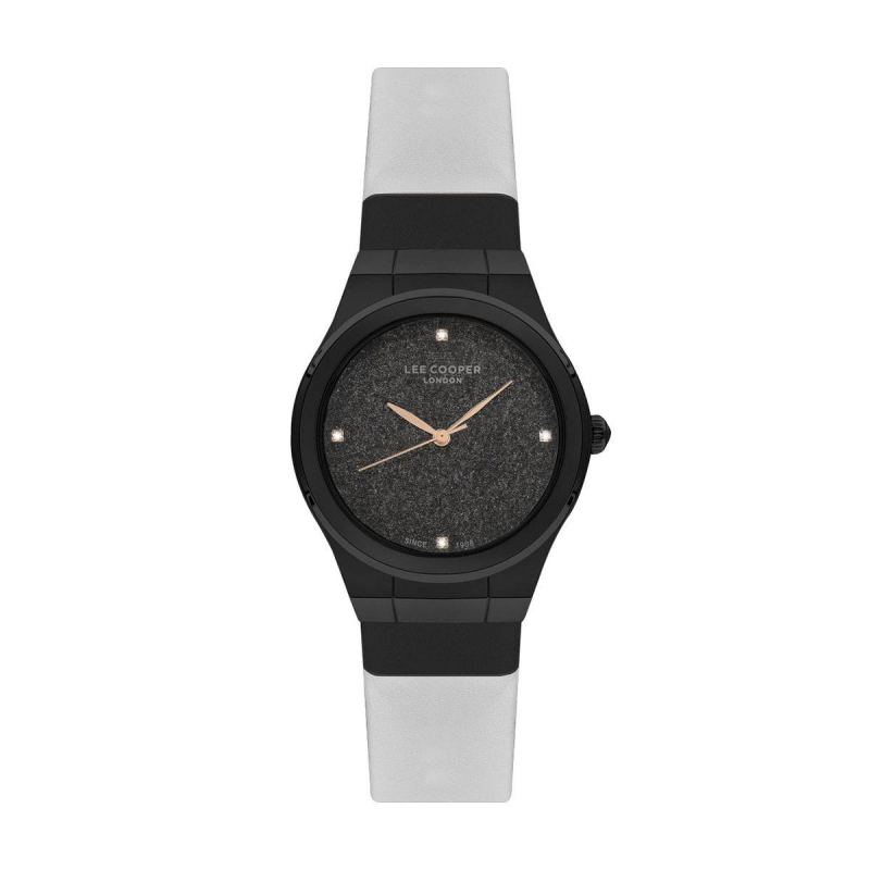 Часовник Lee Cooper LC07103.651
