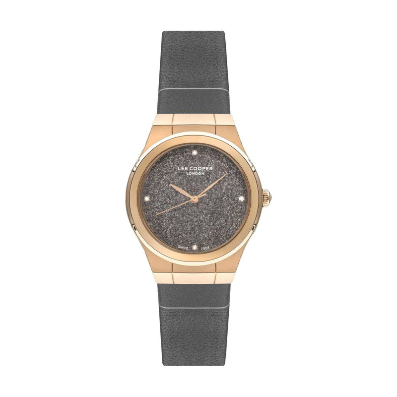 Часовник Lee Cooper LC07103.466