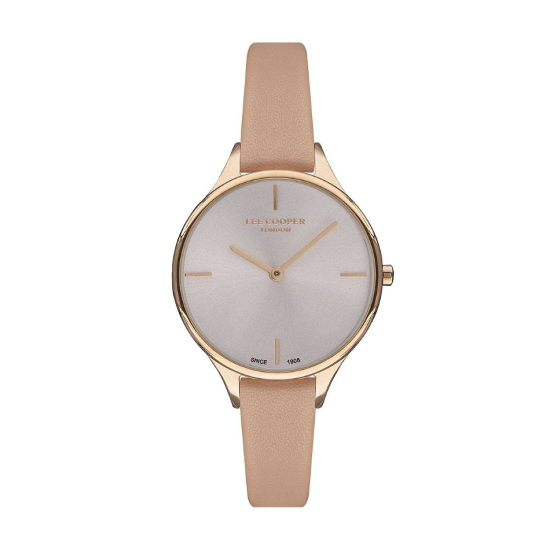 Часовник Lee Cooper LC07099.488
