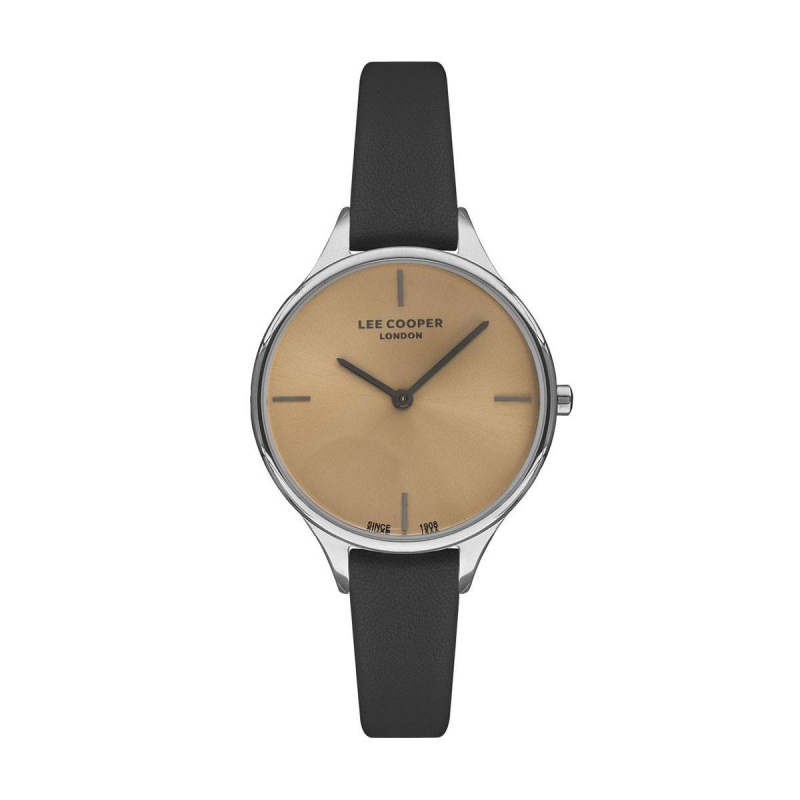 Часовник Lee Cooper LC07099.371