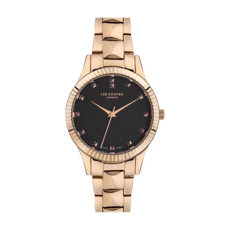 Часовник Lee Cooper LC07059.450