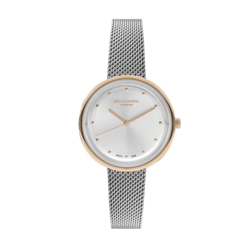 Часовник Lee Cooper LC07057.530