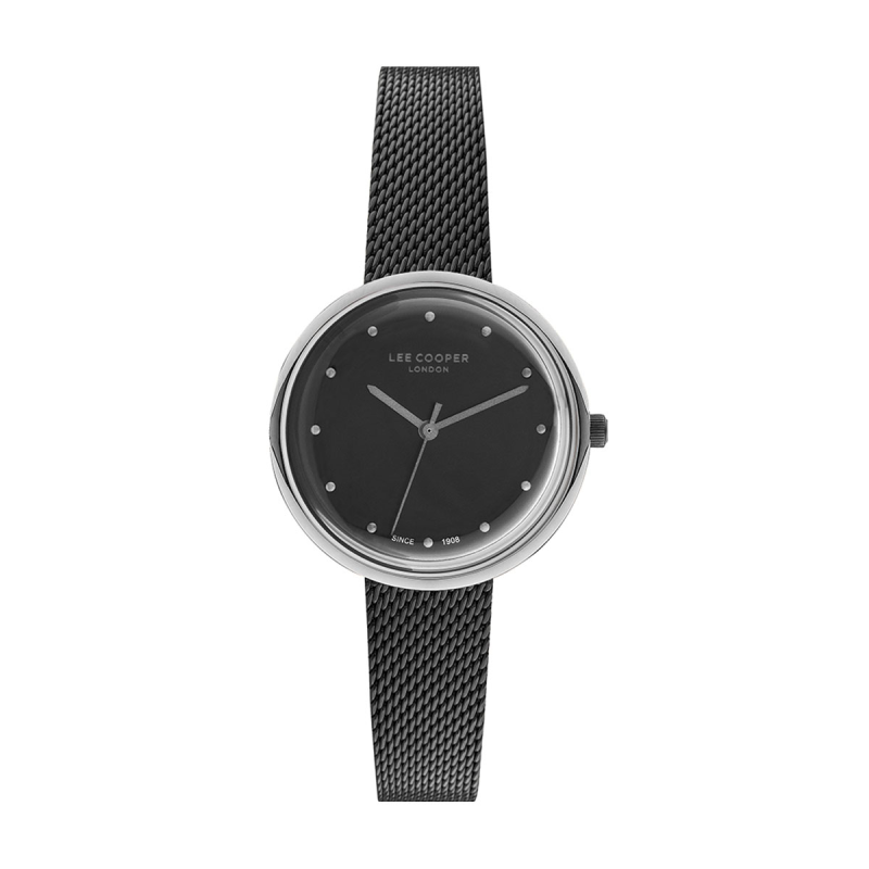 Часовник Lee Cooper LC07057.050
