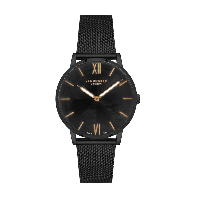 Часовник Lee Cooper LC07047.650