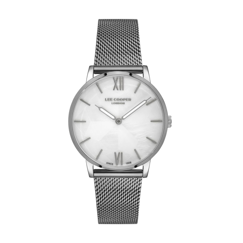 Часовник Lee Cooper LC07047.330