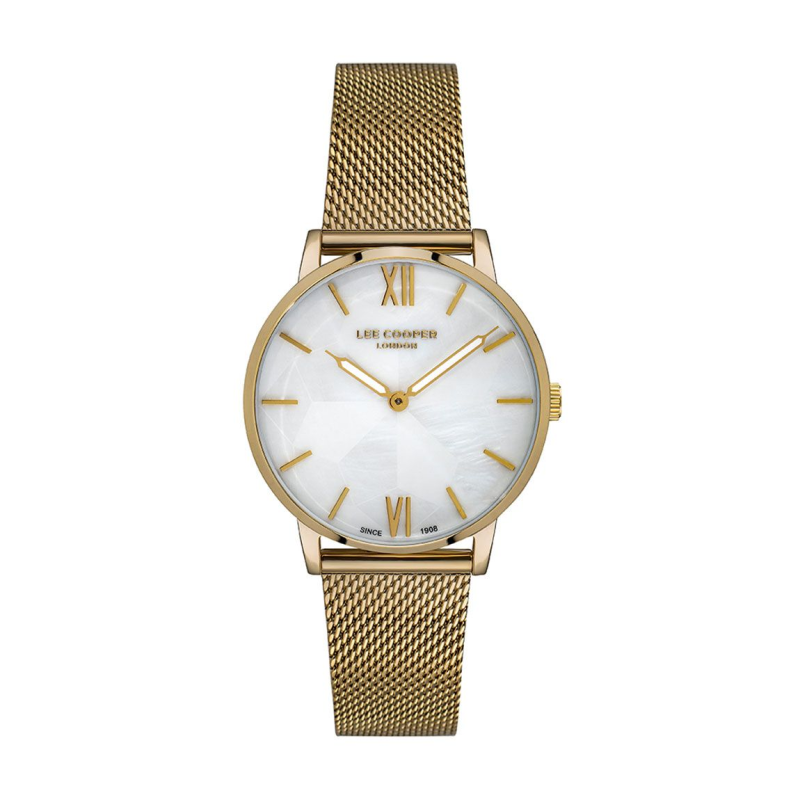 Часовник Lee Cooper LC07047.120