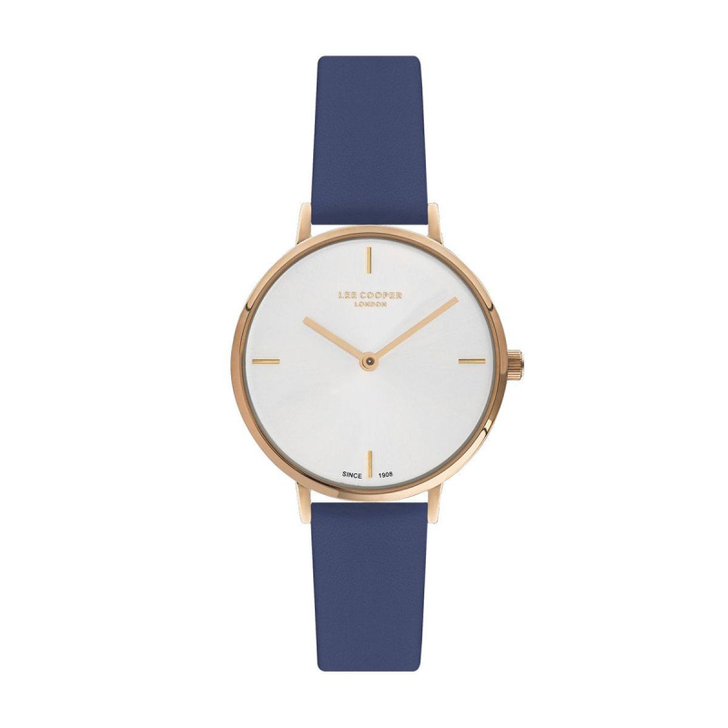 Часовник Lee Cooper LC07040.439