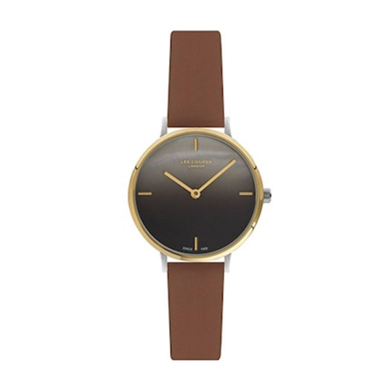 Часовник Lee Cooper LC07040.254